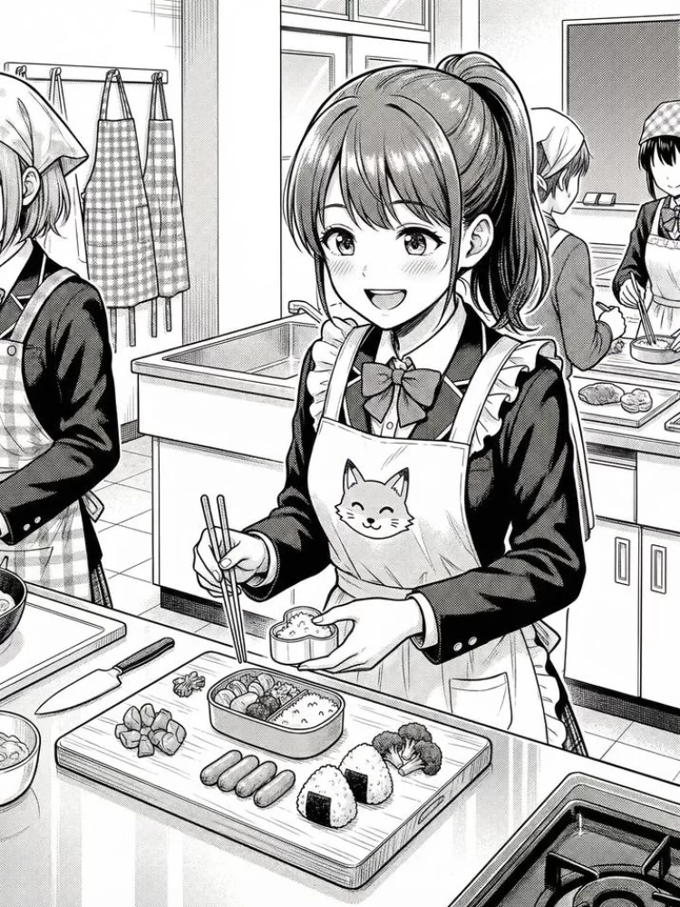 韩漫98下拉式漫画实时更新:韩漫免费阅读|高清条漫连载新章|选题观察焦点漫画封面