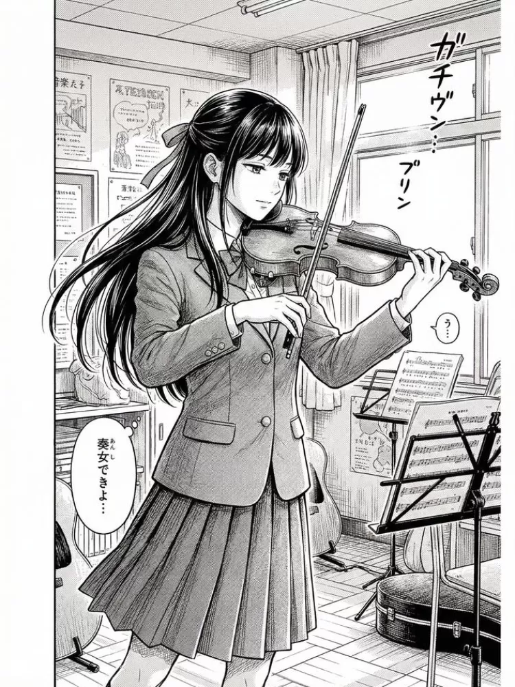 韩漫98下拉式漫画实时更新:韩漫免费阅读|韩漫免费漫画下拉式无广告|手机下拉式在线阅读|来源核对要点漫画封面